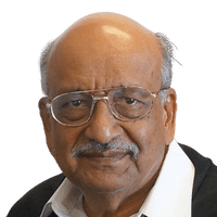 Ramesh C. Jain, PhD