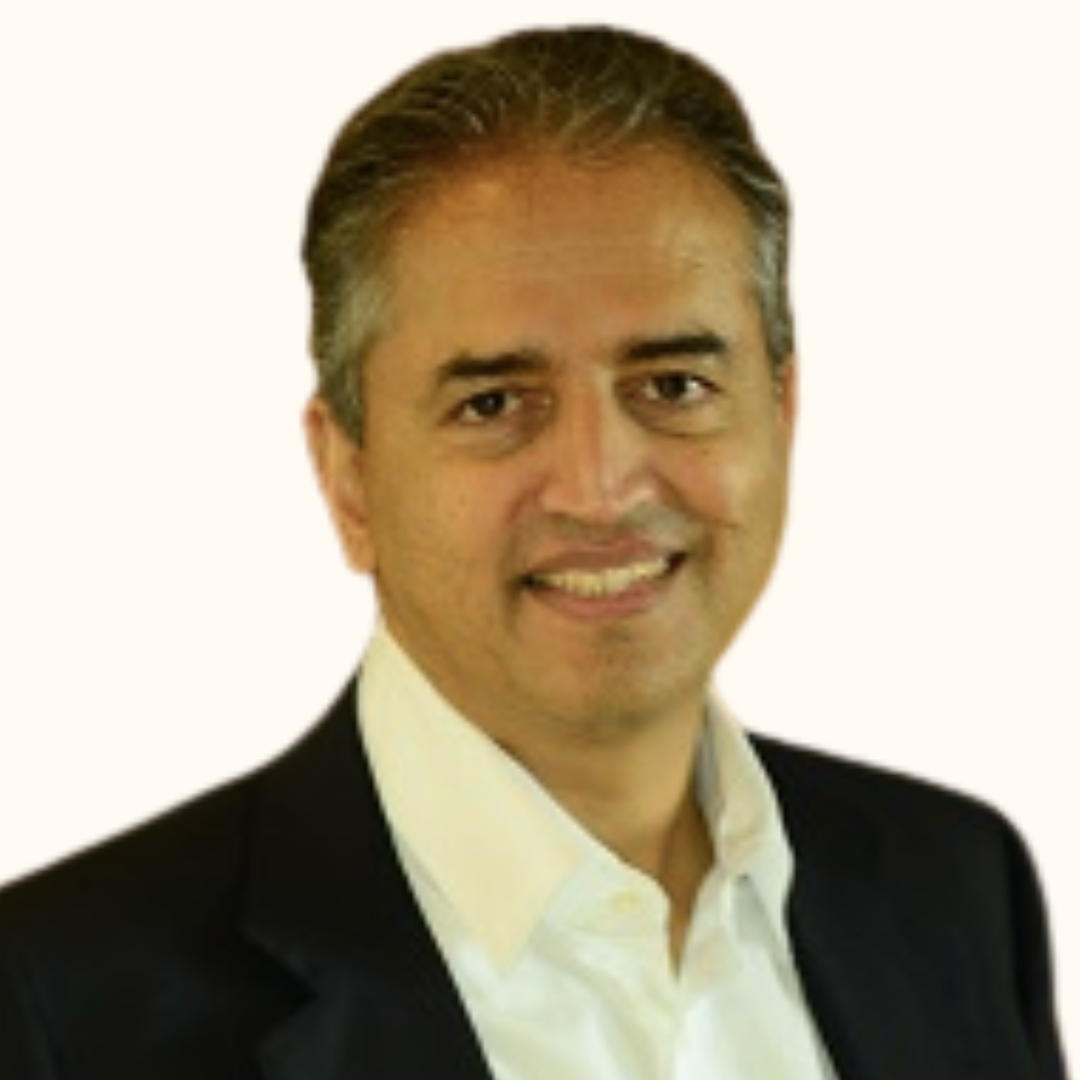 Dr Devi Shetty