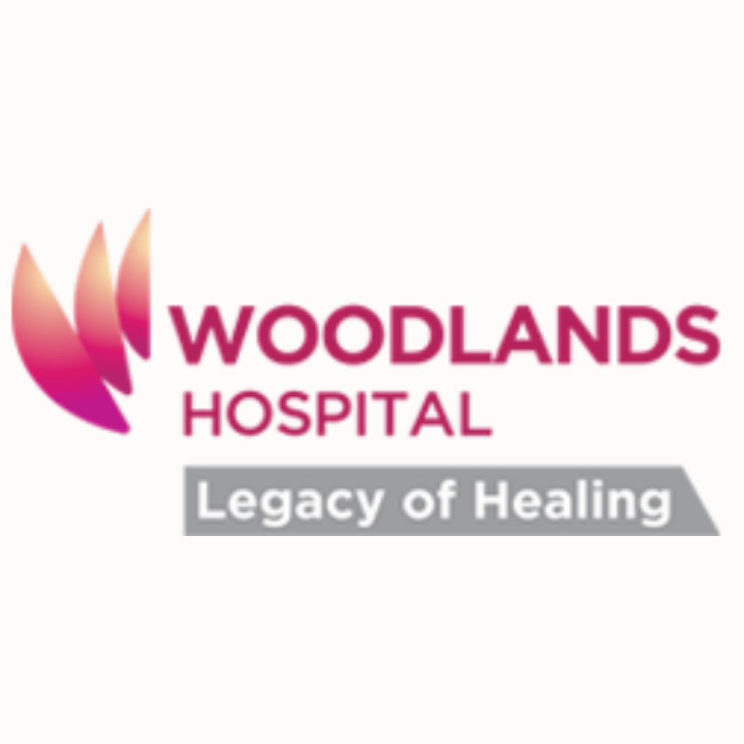 Woodlands Multispeciality Hospital Ltd, Kolkata