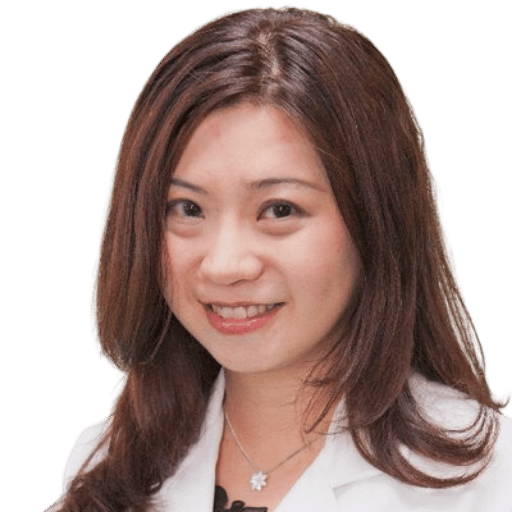 Dr Wenhsuan Hou